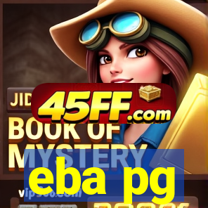 eba pg